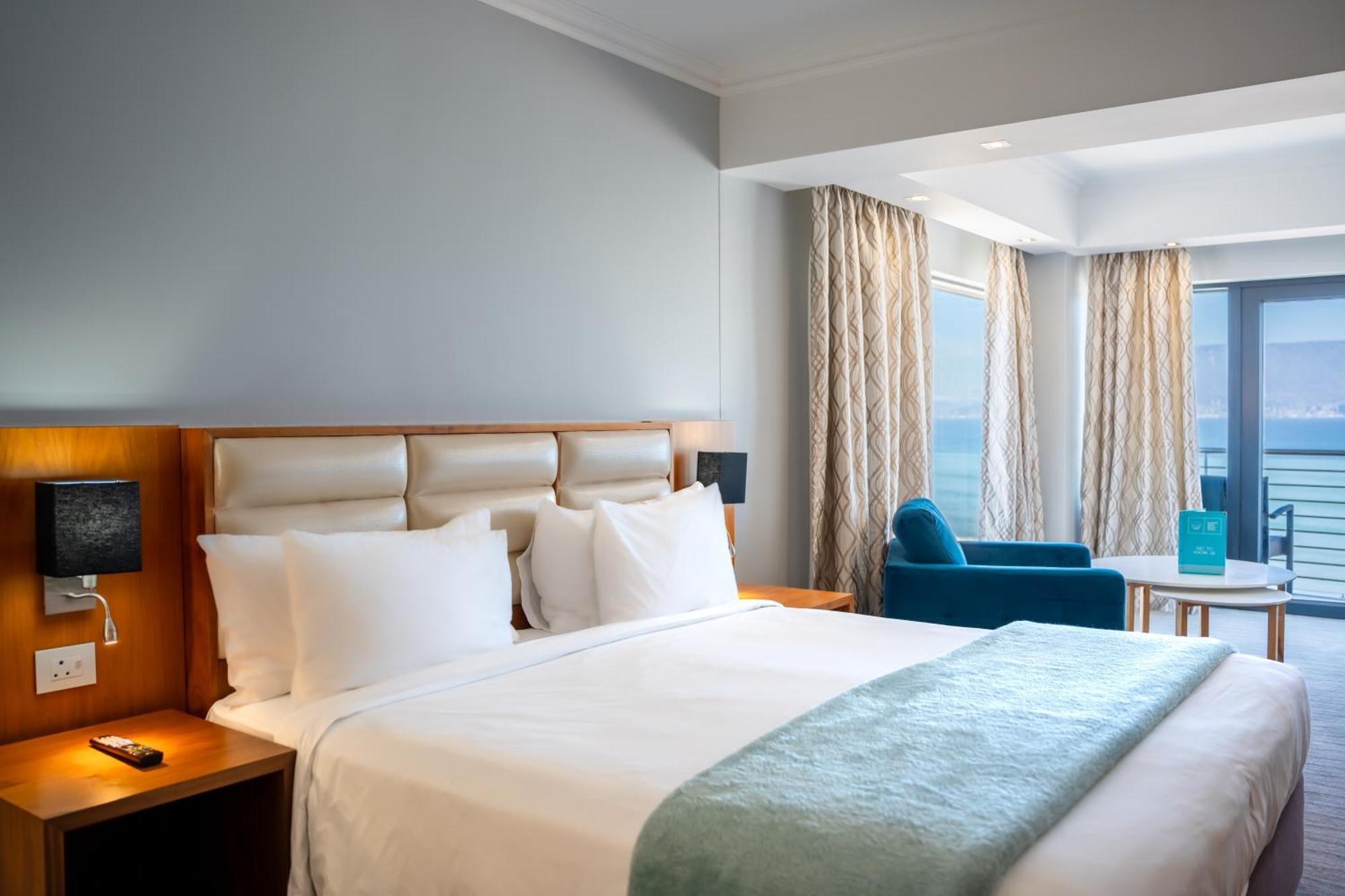 Blaauwberg Beach Hotel Bloubergstrand Dış mekan fotoğraf